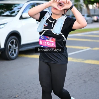 Runner Photo 3999604