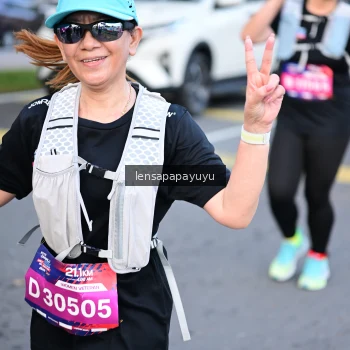 Runner Photo 3999609