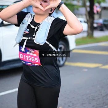 Runner Photo 3999614
