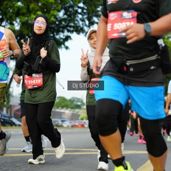 Runner Photo 3999619