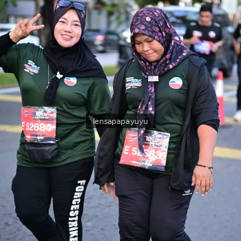 Runner Photo 3999620