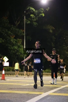 Runner Photo 3999625