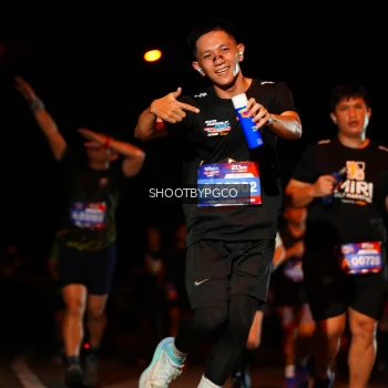 Runner Photo 3999627
