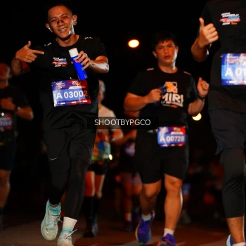Runner Photo 3999628