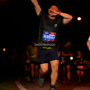 Runner Photo 3999630