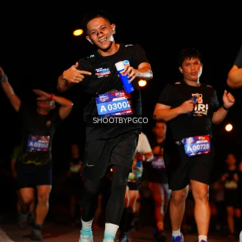 Runner Photo 3999633