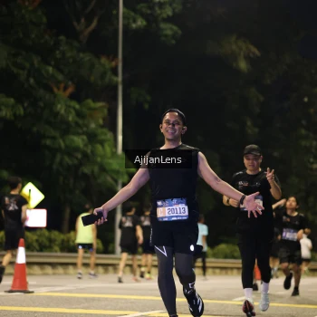 Runner Photo 3999636