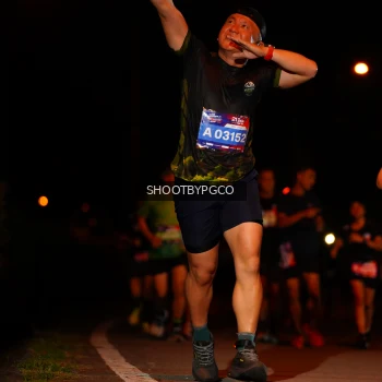 Runner Photo 3999638