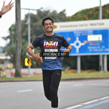 Runner Photo 3999652