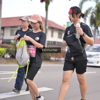 Runner Photo 3999655