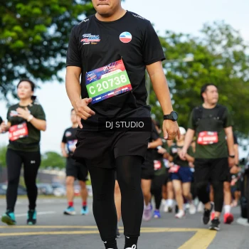 Runner Photo 3999659