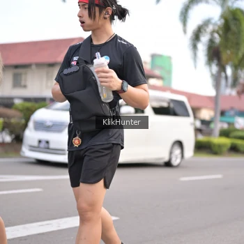 Runner Photo 3999665