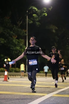 Runner Photo 3999674