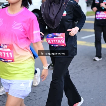 Runner Photo 3999676