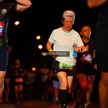 Runner Photo 3999687