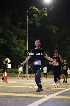 Runner Photo 3999689