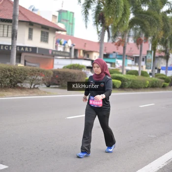 Runner Photo 3999693