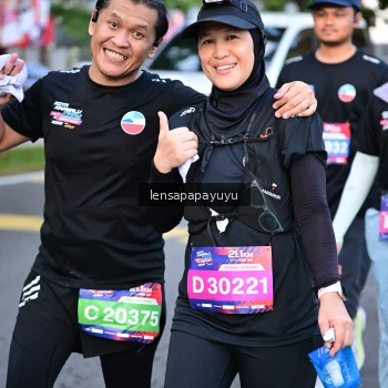 Runner Photo 3999696
