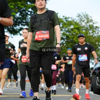 Runner Photo 3999702