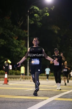 Runner Photo 3999705