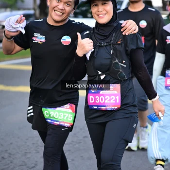 Runner Photo 3999708