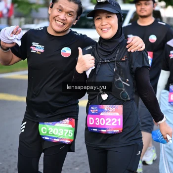 Runner Photo 3999715