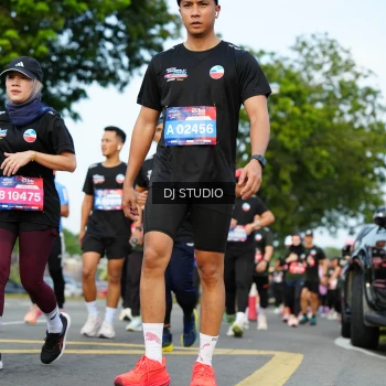 Runner Photo 3999732