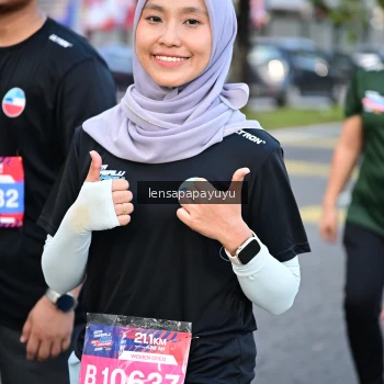 Runner Photo 3999738