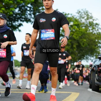 Runner Photo 3999742