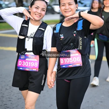 Runner Photo 3999743