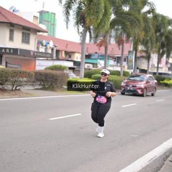 Runner Photo 3999745