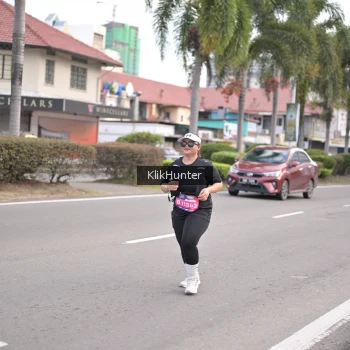 Runner Photo 3999746