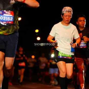 Runner Photo 3999748