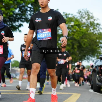 Runner Photo 3999749