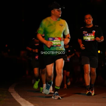 Runner Photo 3999756