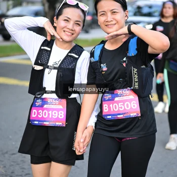 Runner Photo 3999757