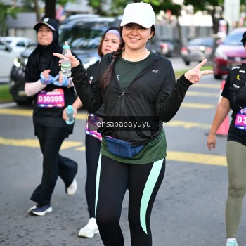 Runner Photo 3999761