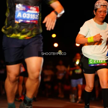 Runner Photo 3999762