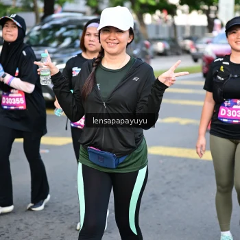 Runner Photo 3999767
