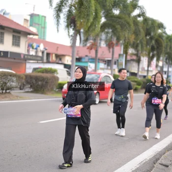 Runner Photo 3999768
