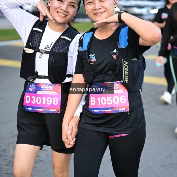 Runner Photo 3999769