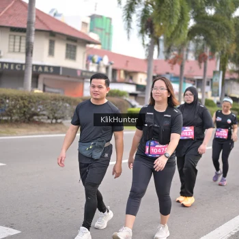 Runner Photo 3999770