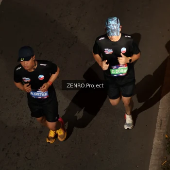 Runner Photo 3999774