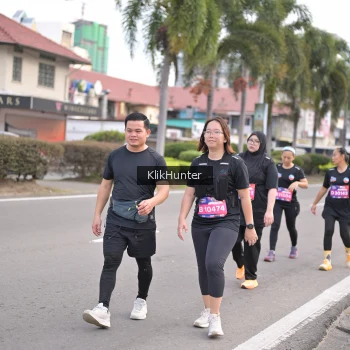 Runner Photo 3999778