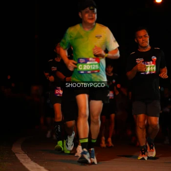 Runner Photo 3999779