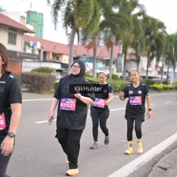 Runner Photo 3999783