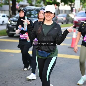 Runner Photo 3999789