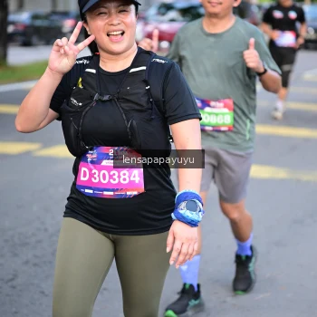 Runner Photo 3999792