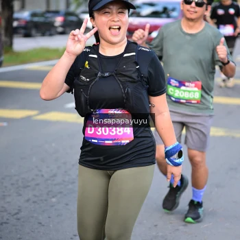 Runner Photo 3999795