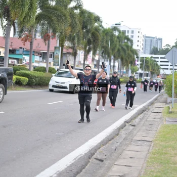 Runner Photo 3999805
